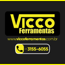 VICCO FERRAMENTAS